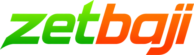 zetbaji